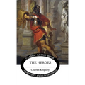 The Heroes