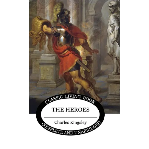 The Heroes