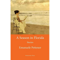 A Season in Florida: Stories