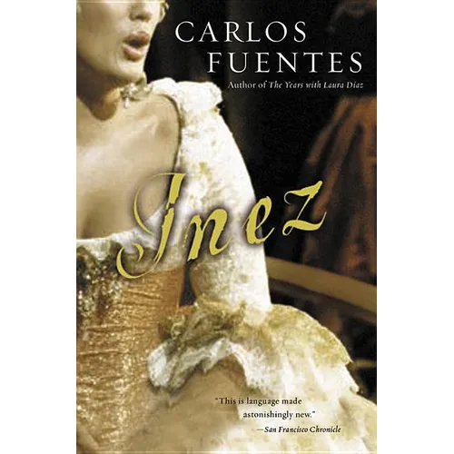 Inez