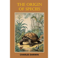 The Origin of Species