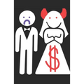 Female Privilege in America!: Exposing Feminist Hypocrisy