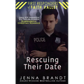 Rescuing Their Date