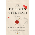 The Poison Thread