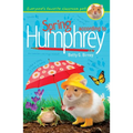 Spring According to Humphrey