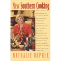 New Southern Cooking