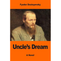 Uncle's Dream