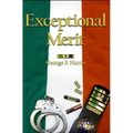 Exceptional Merit