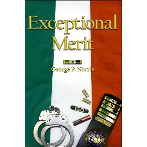 Exceptional Merit
