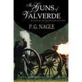 The Guns of Valverde: Far Western Civil War