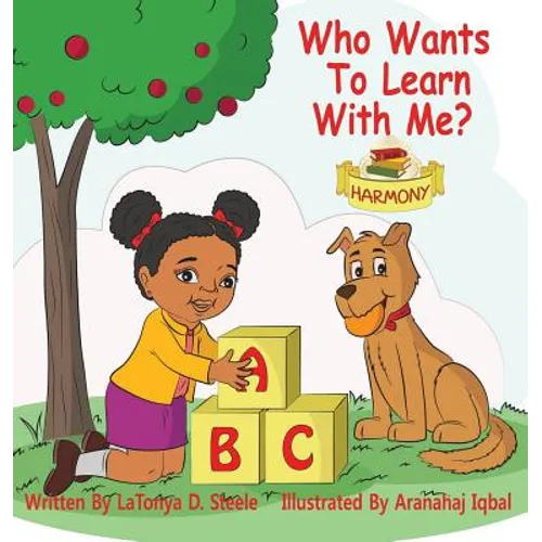 Who Wants to Learn with Me?