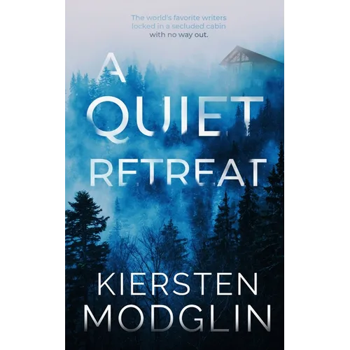 A Quiet Retreat