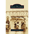 Sauk Prairie