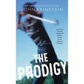 The Prodigy