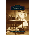 Corning