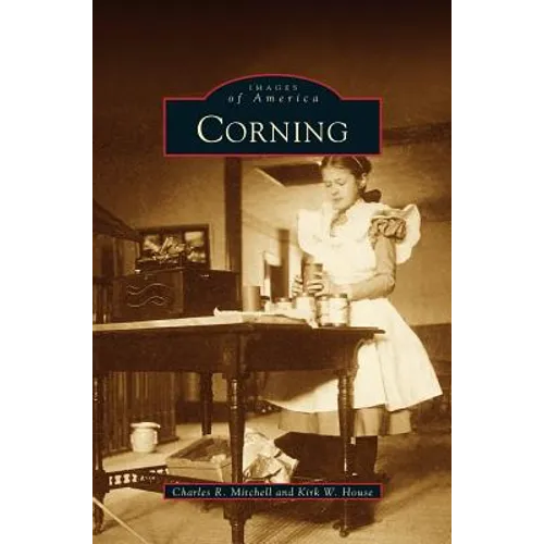 Corning