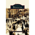 Benicia