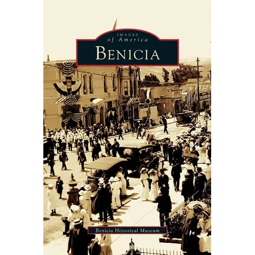 Benicia