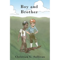 Boy and Brother