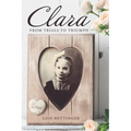 Clara: From Trials to Triumph