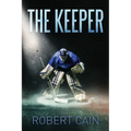 The Keeper: Part 1