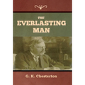 The Everlasting Man