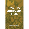 Once in Ordinary Time