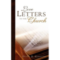 Love Letters to the Church