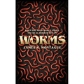 Worms