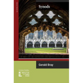 Synods