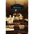 Sedalia