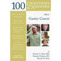 100 Q&as about Gastric Cancer
