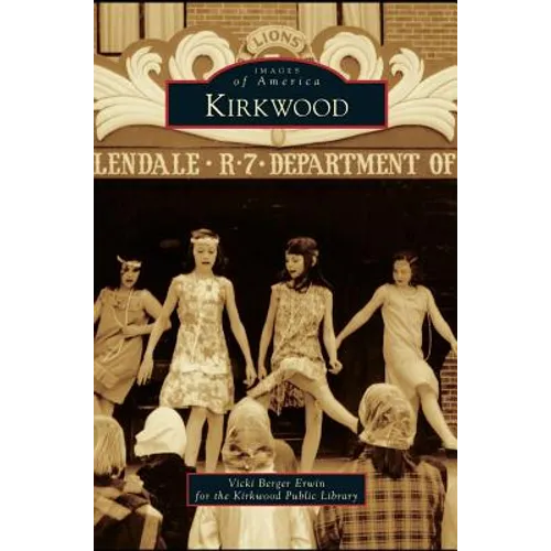 Kirkwood