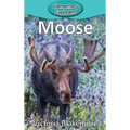 Moose