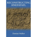 Reconstructing Hnefatafl