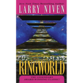 Ringworld