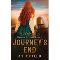 Journey's End