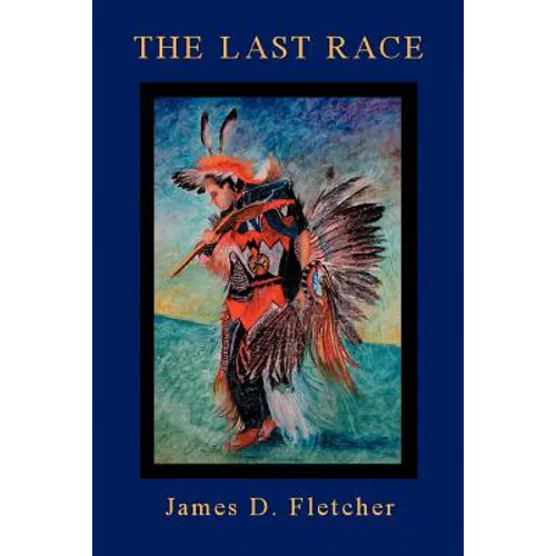 The Last Race