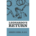 Leonardo's Return
