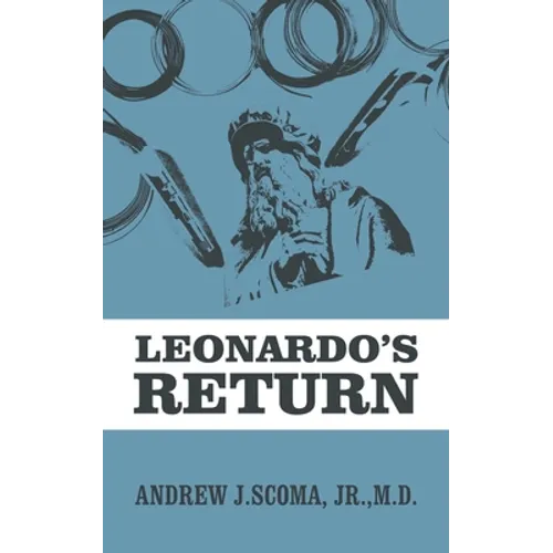 Leonardo's Return
