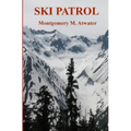 Ski Patrol