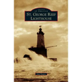 St. George Reef Lighthouse