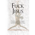 Fuck Jesus