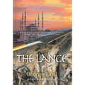 The Lance