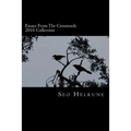 Essays From the Crossroads: 2016 Collection