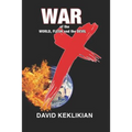 War of the World, Flesh and the Devil