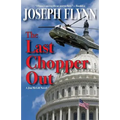 The Last Chopper Out