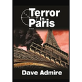 Terror in Paris (HC)