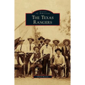 Texas Rangers