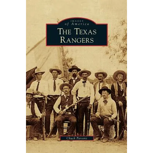 Texas Rangers